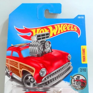 hot wheels surf n turf purple