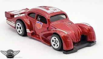 volkswagen kafer racer dtw93