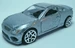 '10 Infiniti G37.114 2011