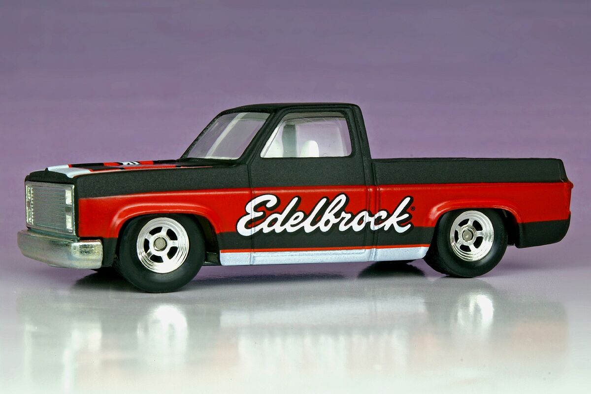 Category:Silverado Cars | Hot Wheels Wiki | Fandom