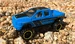 07 Dodge Ram 1500 - 16 HW Hot Trucks P3 600pxOTD