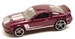 07shelbyGT500 FTE MaroonOH5