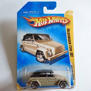 hot wheels vw safari