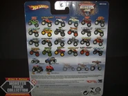 Card back 1 (www.brianzpatton.com)