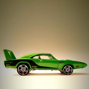 Hot wheels x1638 shop
