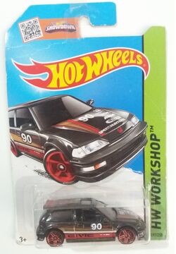 90 honda civic ef hot wheels sales