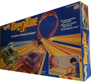 9650 TURBO TUBE r1R.jpg (1.17 MB) 9650 TURBO TUBE