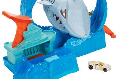 Hot wheels gbf92 on sale