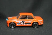 BMW 2002 | Hot Wheels Wiki | Fandom