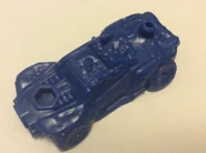 C28E3320-B44B-49F3-9265-801276F12979.jpeg (830 KB) A crushed blue Dawgzilla