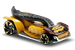 CLIP ROD 2021.png