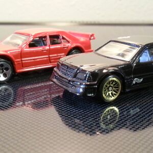 hot wheels mercedes c class
