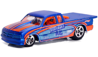 hot wheels chevy pro stock truck
