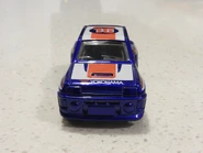 2017 Modern Classics