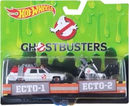 Ecto-1/Ecto-2 Package
