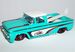 HW-2015-72-Custom '62 Chevy-SurfPatrol-Turquoise.jpg