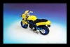 Harley-Davidson Thunderbolt (2)
