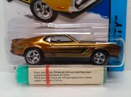 IMG 20140211 223550.jpg (3.4 MB)