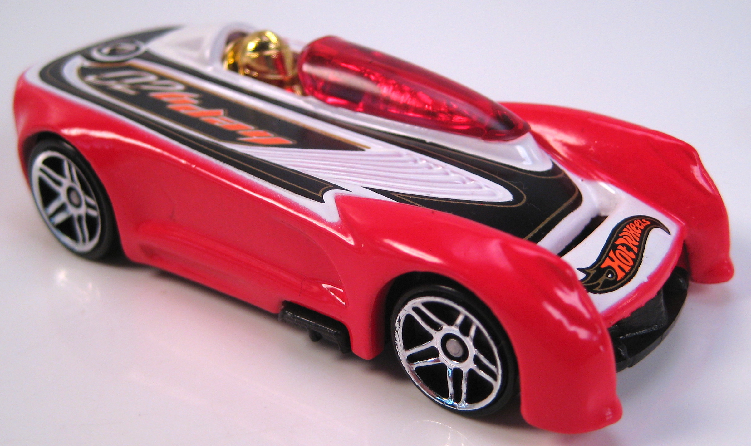 Hot wheels sale monoposto 2000