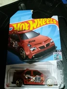 PontiacAztekcustom-HWmodified2024.jpg (1.05 MB) HW Modified 2024