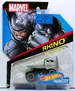 Rhino (FRT82)