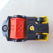 See me rollin6.jpg (1.09 MB)