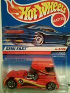 Semi Fast.jpg (390 KB)