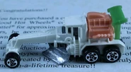 Prototype #2
