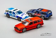 Three Volvo 850 Estate-1.jpg (4.45 MB)
