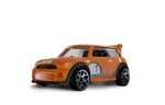 Veichles-mini-cooper-s-challenge