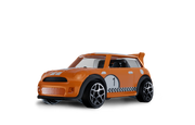 Veichles-mini-cooper-s-challenge.png