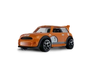 Veichles-mini-cooper-s-challenge.png (468 KB) In Hot Wheels Unleashed.