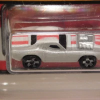 hot wheels smallest cars