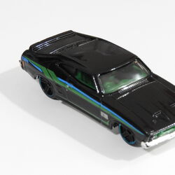 Hot wheels r6452 sales