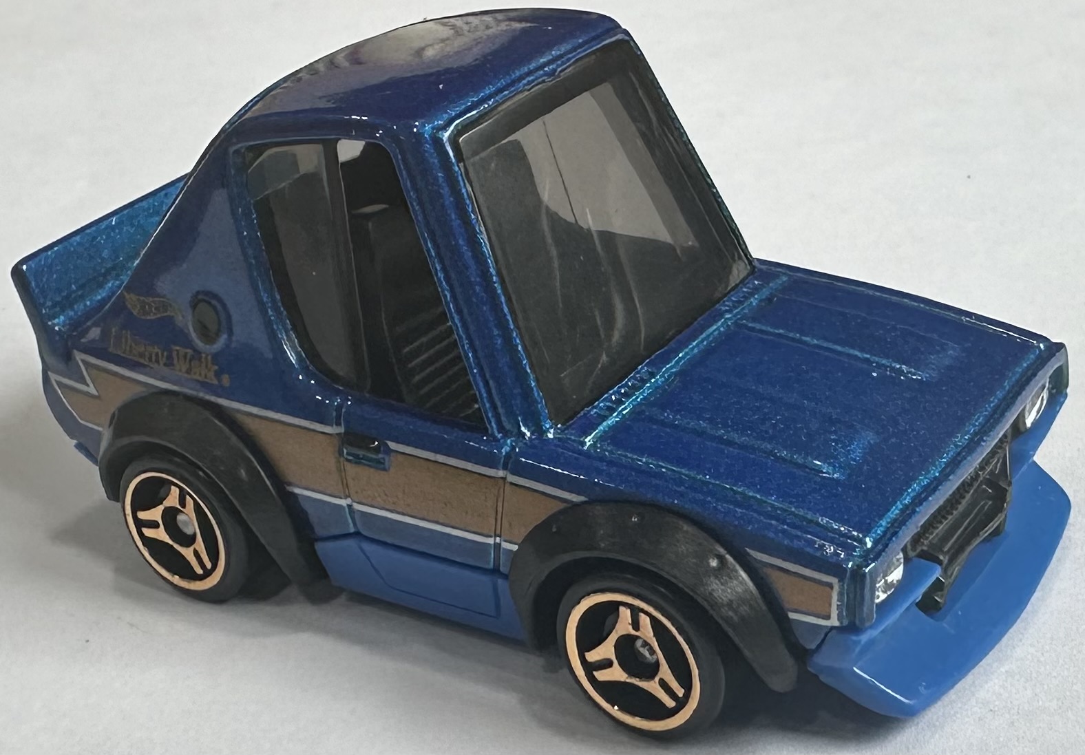 HW J-Imports Mini Collection (2025) | Hot Wheels Wiki | Fandom
