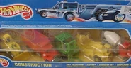 1991 Consturction 5pk.jpg (74 KB) Construction 5-Pack 1991