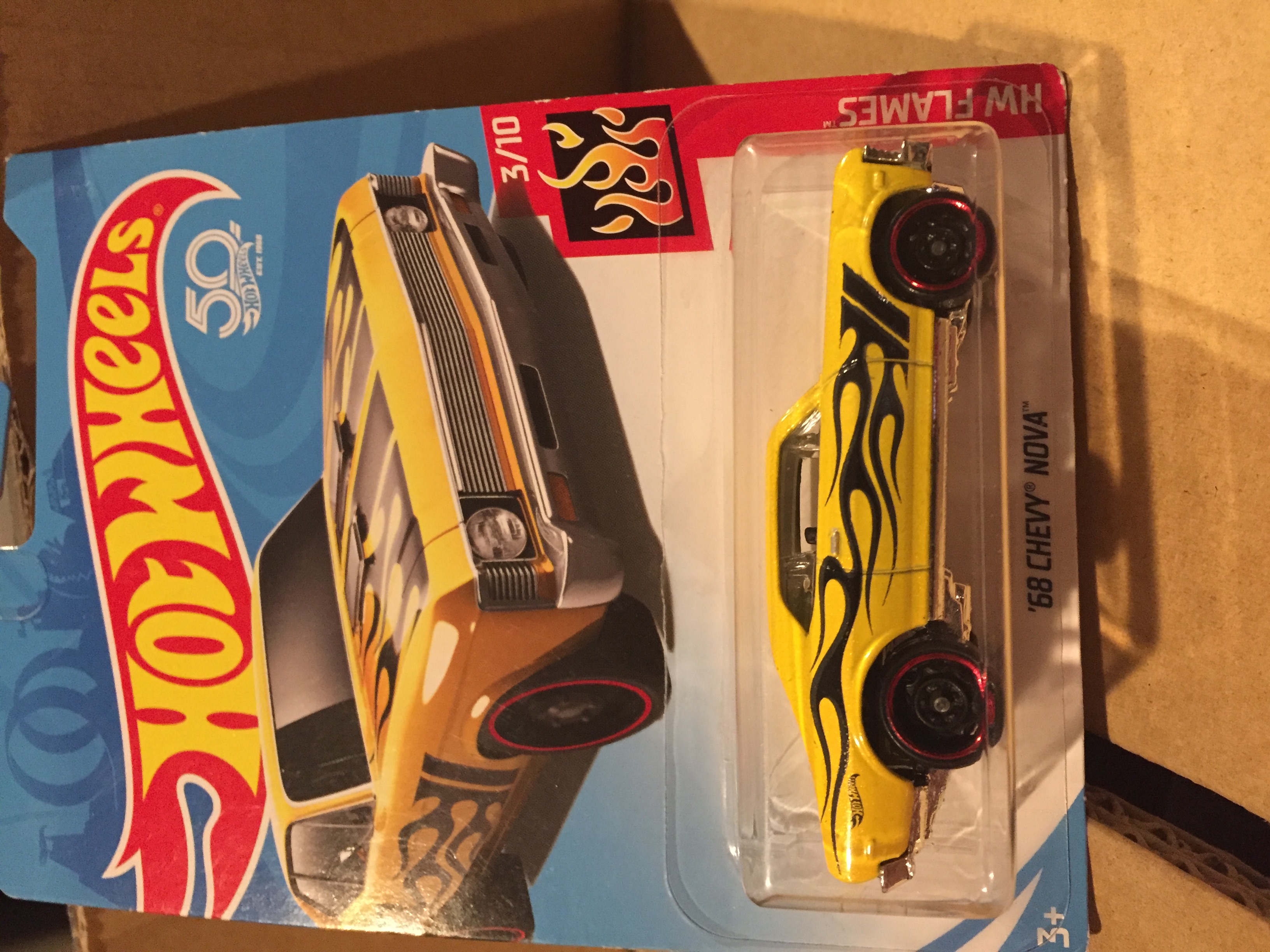HW Flames Mini Collection 2018 Hot Wheels Wiki Fandom