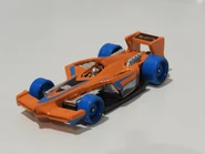 2019 Multipack Exclusive