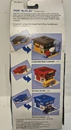 2757 Pop 'N Play Construction Co.