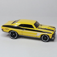 Racing Kits: Street Race
