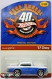 57-chevy-2008-22nd-convention-carded