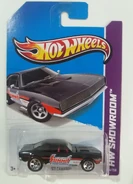 67 Camaro (X1811) 02