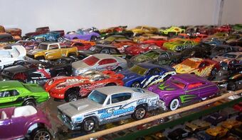 valuable hot wheels errors