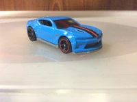 Right Back Wheel Not Outlined In Red