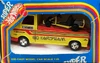 Bill Spear Fiat 242
