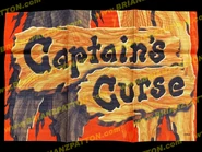 Captain's Curse Flag.jpg (237 KB) Captain's Curse Flag (www.brianzpatton.com)