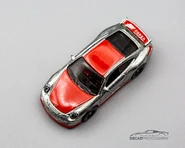 DWJ93 - Porsche 911 GT3 RS-1.jpg (2.2 MB) 2017 Forza Motorsport