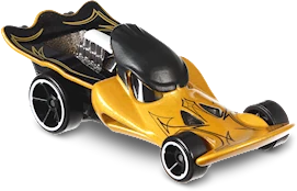 hot wheels looney tunes character cars
