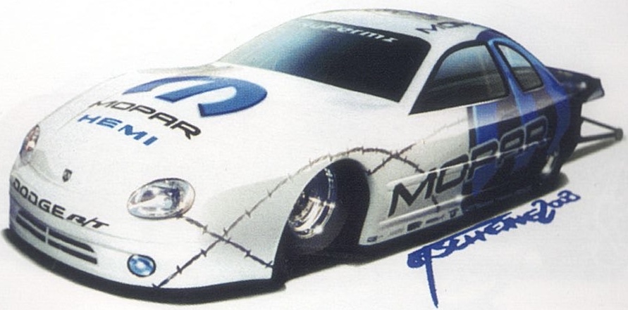 Dodge Neon | Hot Wheels Wiki | Fandom