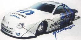 DodgeNeonSketch